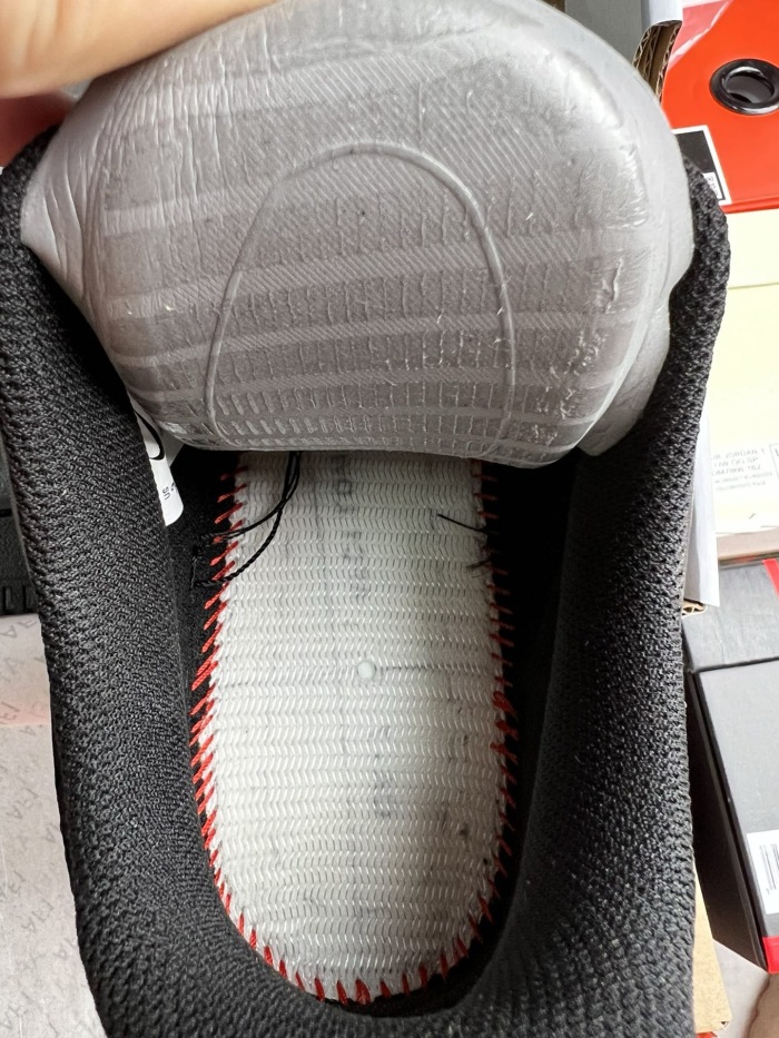 Nike Air Force 1 Sneaker Black size 36-46