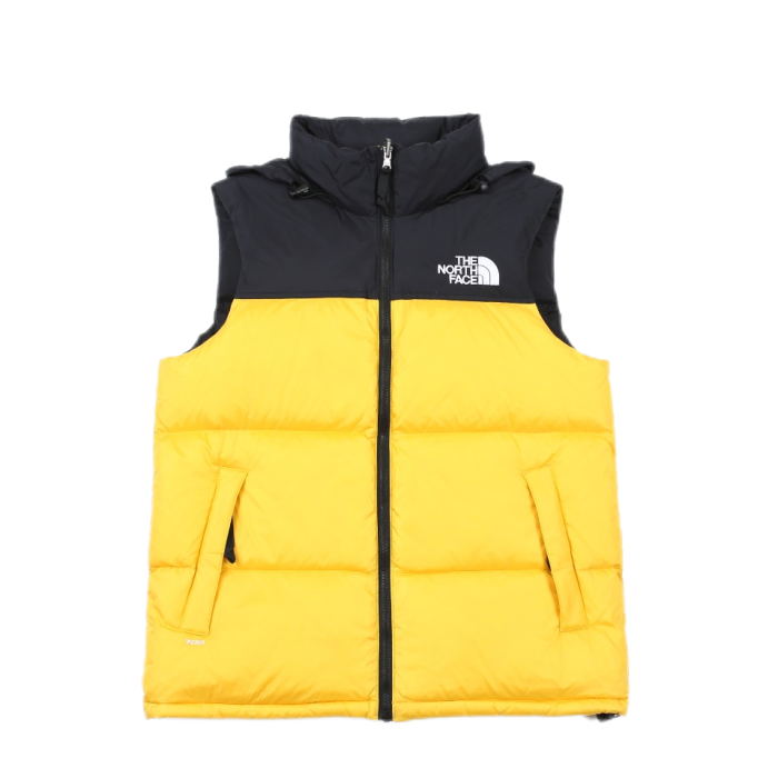 The Nroth Face Men Women Vest XS-XXL