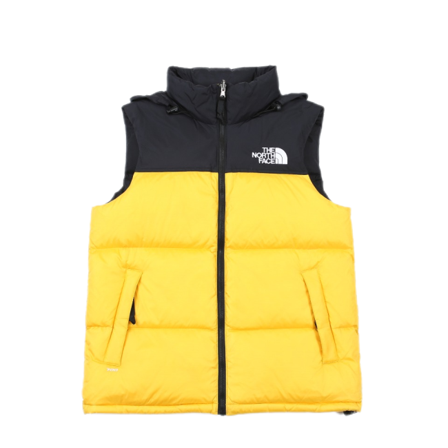 The Nroth Face Men Women Vest XS-XXL