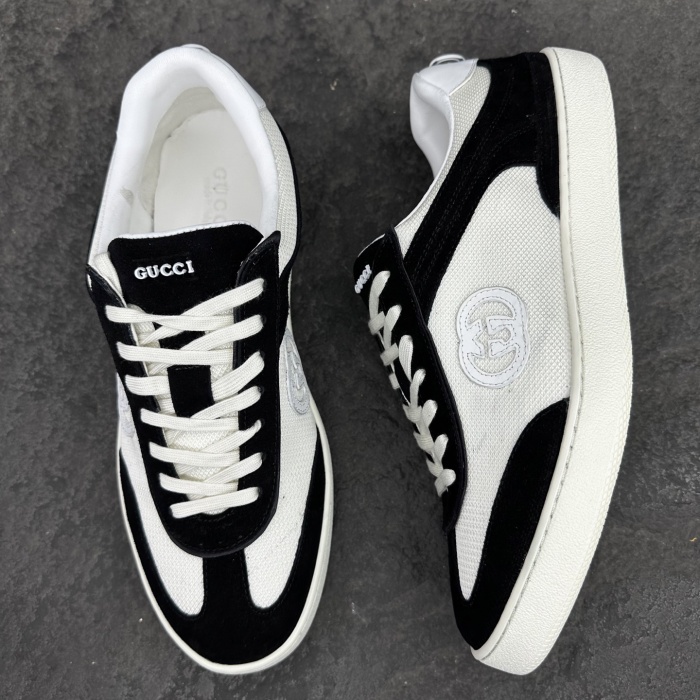 Gucci G75 Sneaker Size 36-45