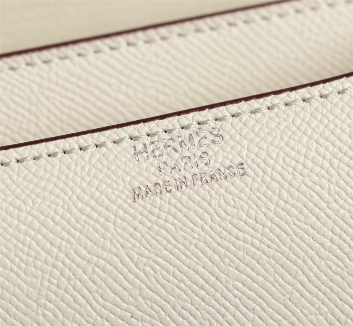 Hermes Women Shoulder Bags 2-Size