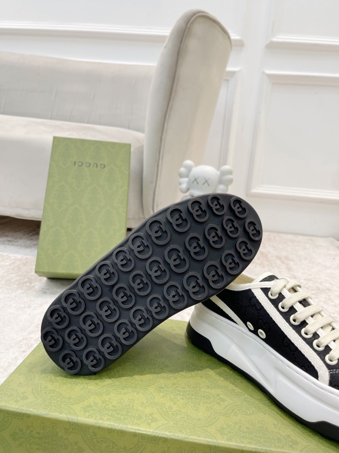 Gucci Tennis 1977 Sneaker Size 36-41