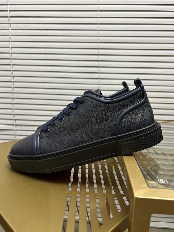 Christian Louboutin Sneaker Size 36-46