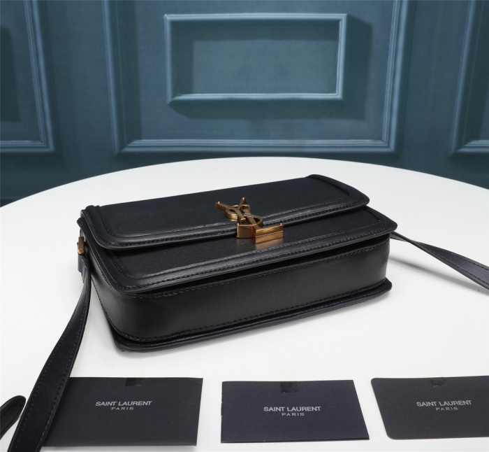 YSL Women Shoulder Bags 2-Size