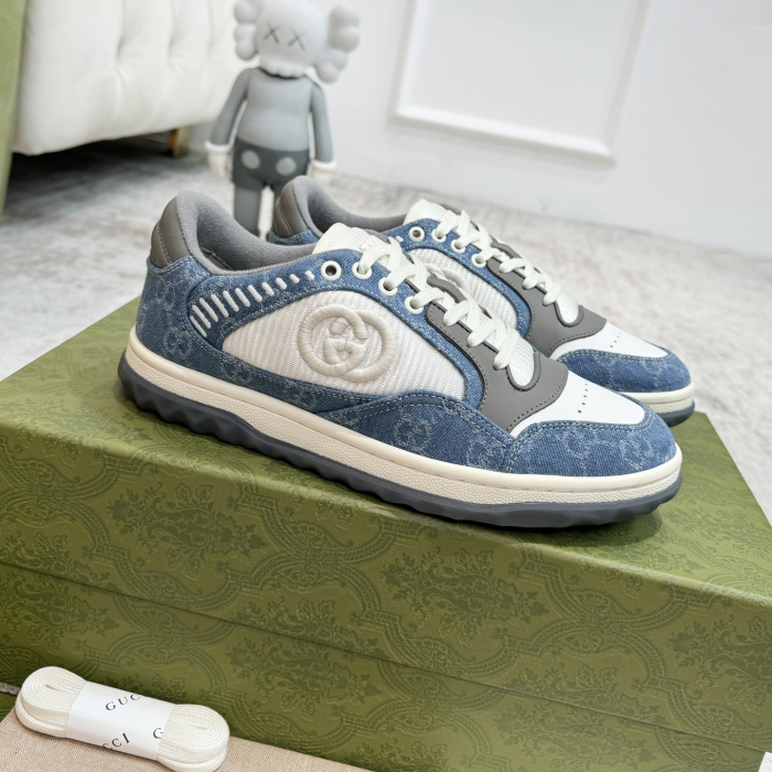 Gucci MAC80 Sneaker Size 36-45