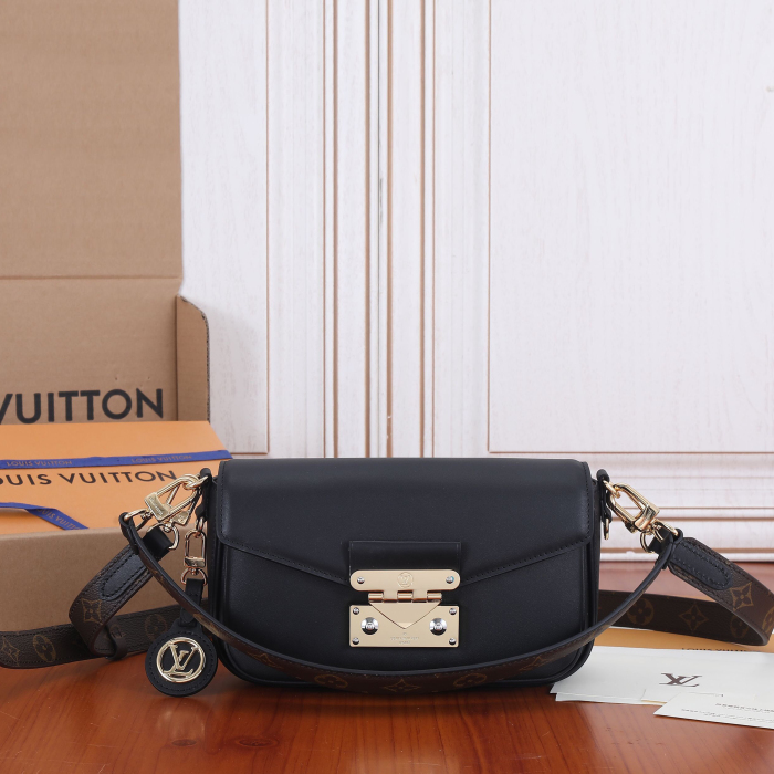 Louis Vuitton M20393 2022SS Women Shoulder Bags 24*15*6cm