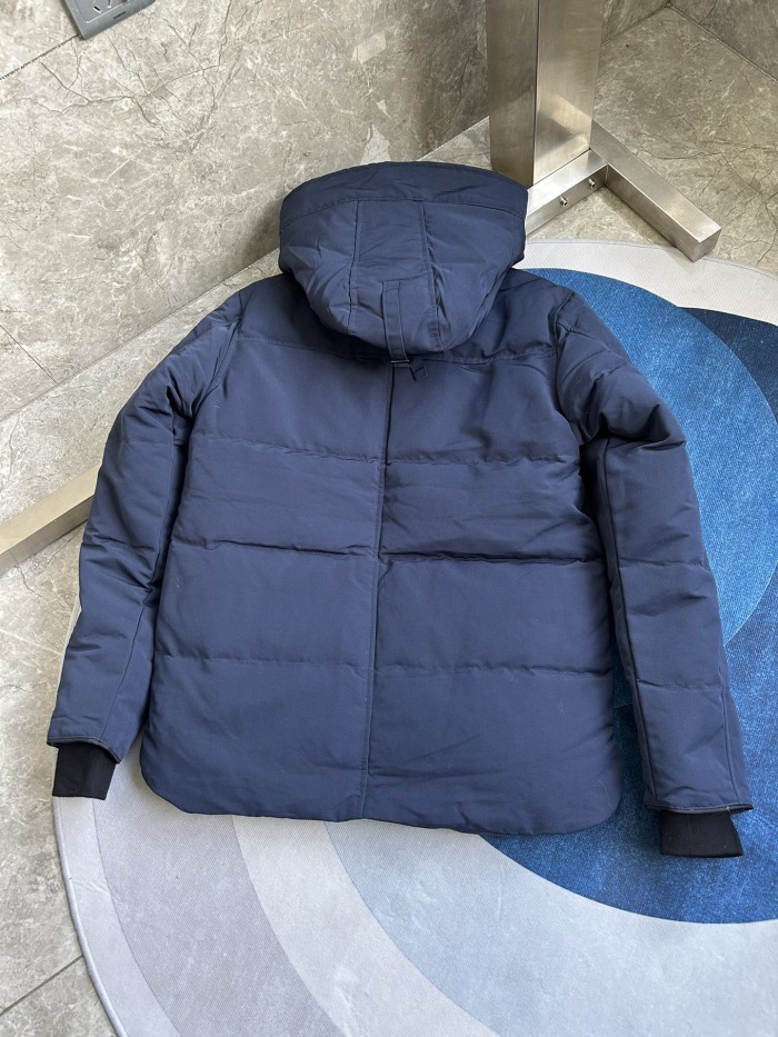 Canada Goose e26 Mens/Women Winter Jacket S-XXL