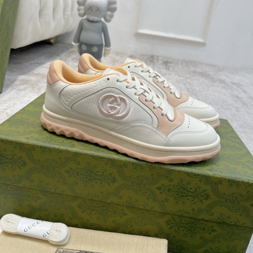 Gucci MAC80 Sneaker Size 36-45