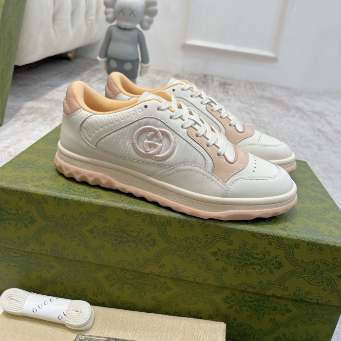 Gucci MAC80 Sneaker Size 36-45
