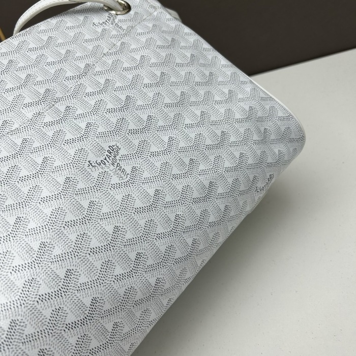 Goyard Shopping Bags 31*23*14cm