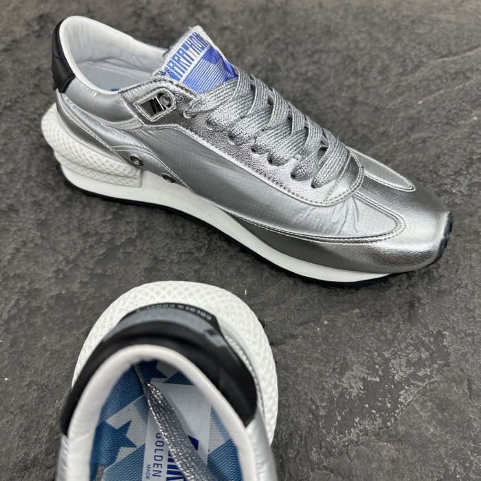 GGDB Marathon Sneaker Size 36-46
