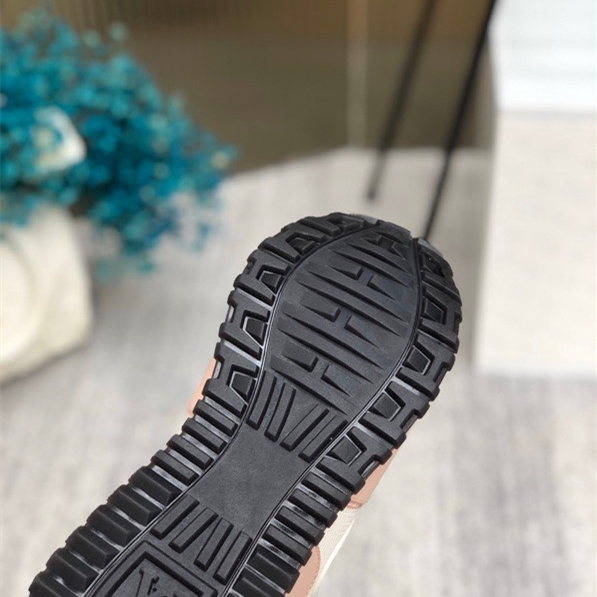 Louis Vuitton Run Away Sneaker For Women Size 36-41  4-Color