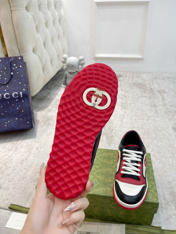 Gucci MAC80 Sneaker Size 36-45