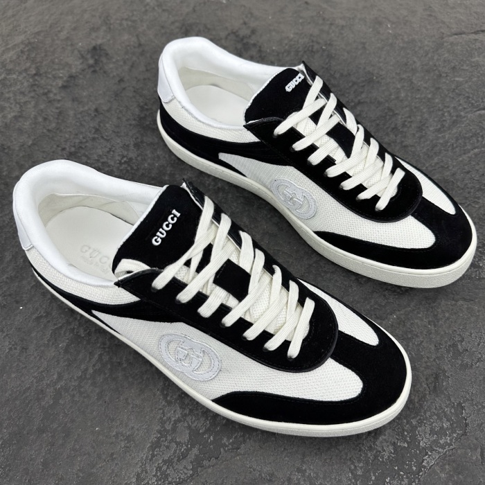 Gucci G75 Sneaker Size 36-45