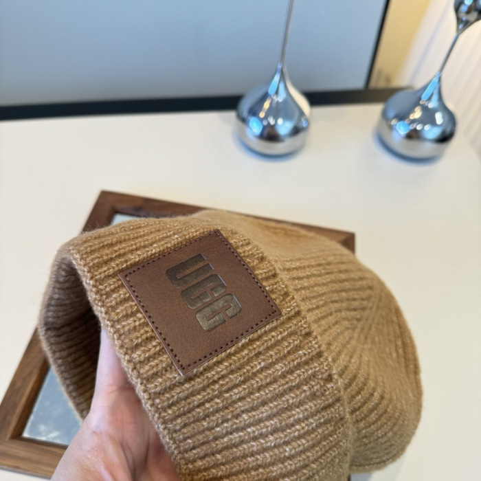 UGG Knitted Hat