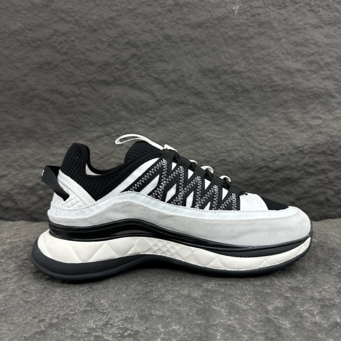 Chanel CoCo Sneaker Size 36-46