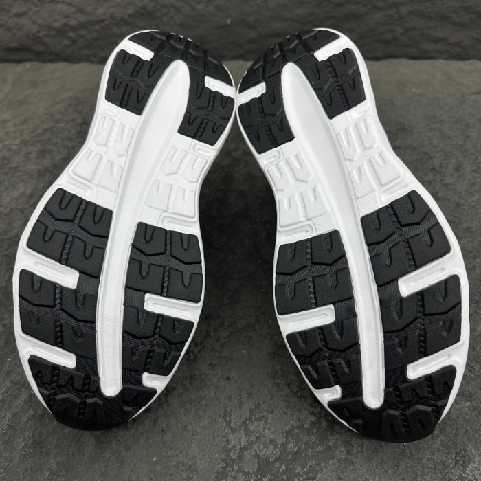 Moncler Trailgrip GTX Sneaker Size 36-46