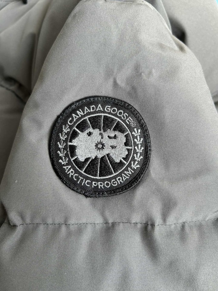 Canada Goose e26 Mens/Women Winter Jacket S-XXL