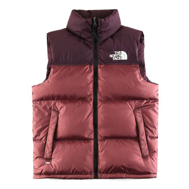 The Nroth Face Men Women Vest XS-XXL