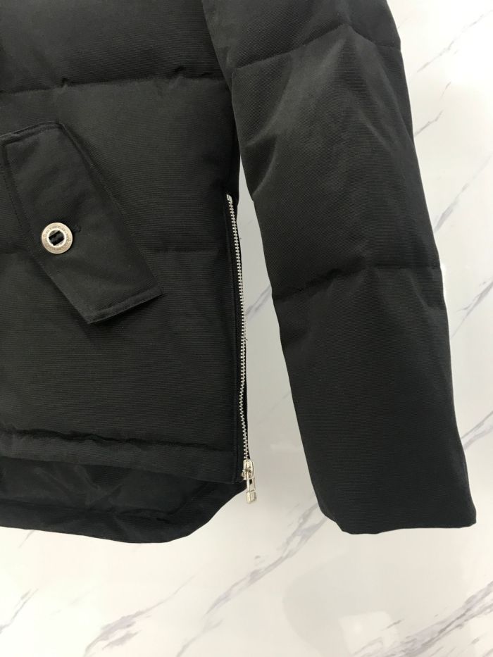 Moose Knuckles 05 Women Winter Jacket Size XS-XL