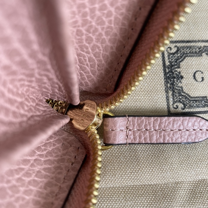 Gucci GG Ophidia Women Wallet 19*10*3.5cm