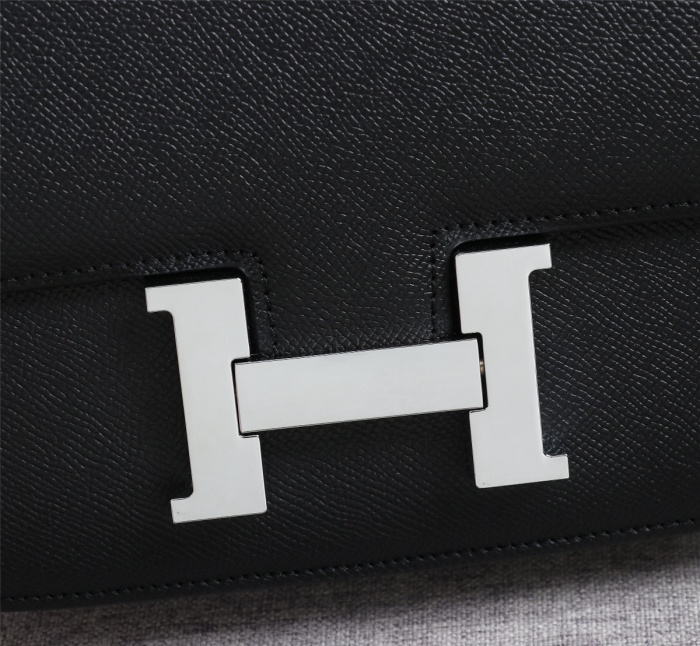 Hermes Women Shoulder Bags 2-Size