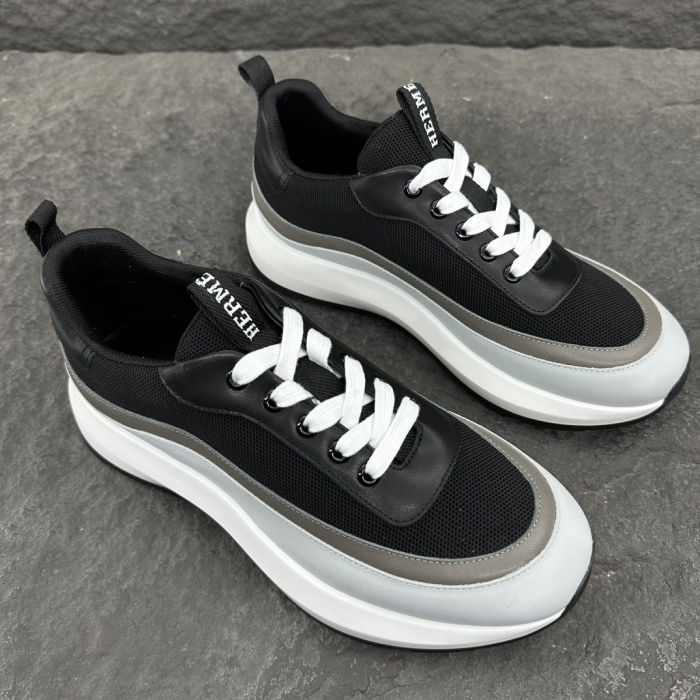 Hermes Gramme Men Sneaker Size 40-46