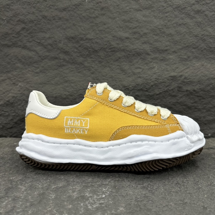 Aison Mihara Yasuhiro MMY Sneaker Size 36-46