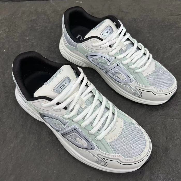 Dior B30 Sneaker Size 36-46