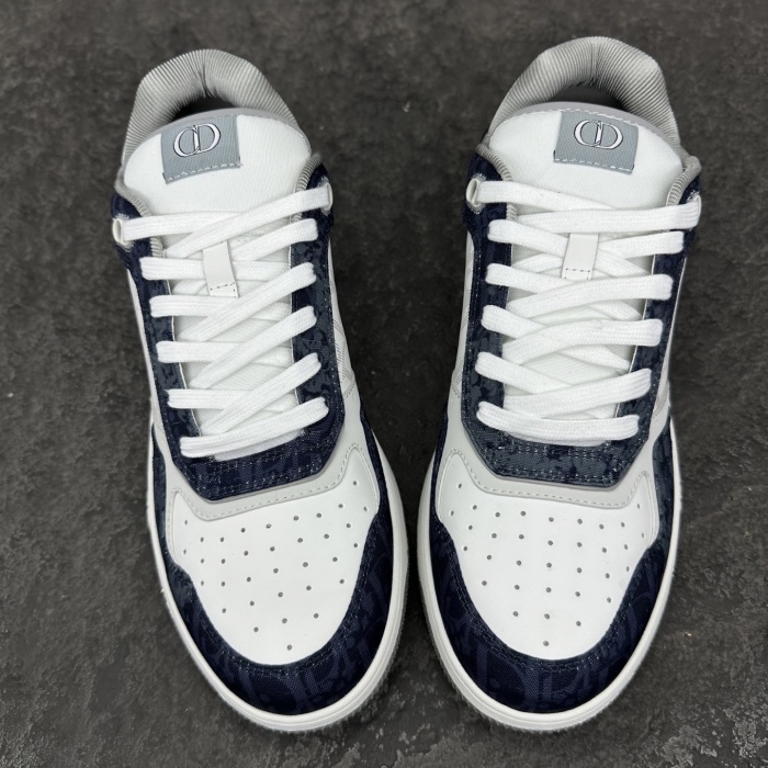 Dior B27 Low Top Sneaker Size 36-46