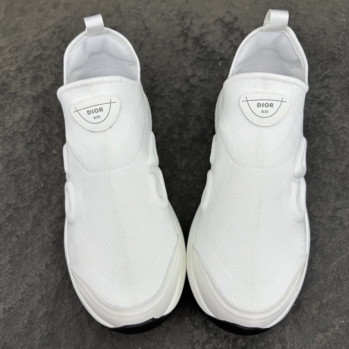Dior B30 Countdown Sneaker Size 36-46