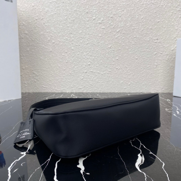 Prada 1NE515 Redition 2000 Women Bags 23*13*5cm