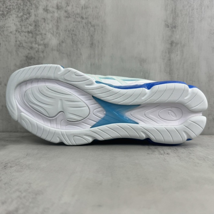 Asics Compa Gel-Quantum 360  Sneaker Size 36-46