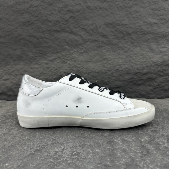 GGDB SUPER-STAR Sneaker Slippers Size 36-46
