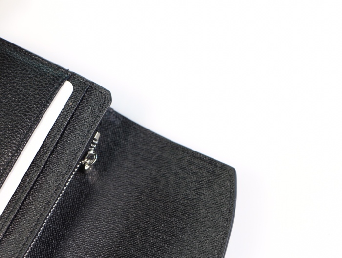 Louis Vuitton Wallet 19*10 cm