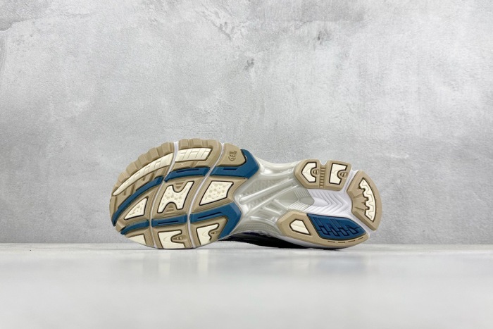 Asics Gel-kayano 14 Sneaker Size 36-45