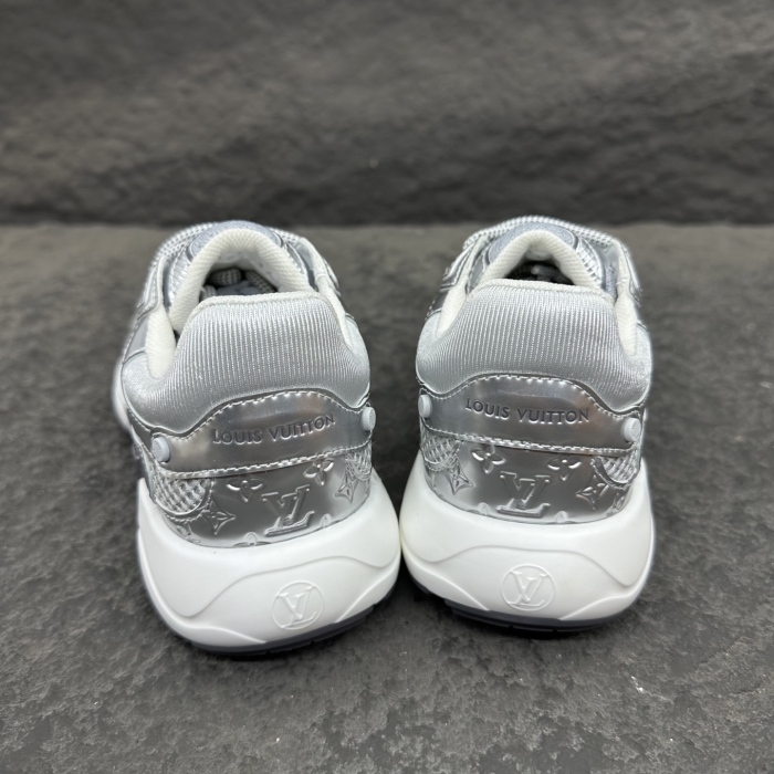 Louis Vuitton LV OLYMPIA Sneaker Size 36-46
