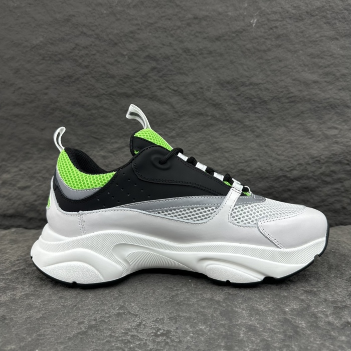 Dior B22 Sneaker Size 36-46