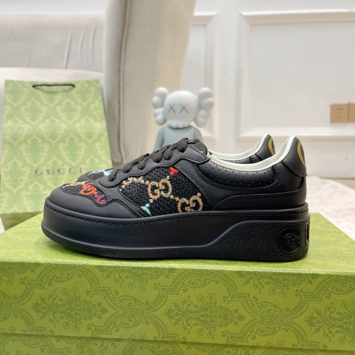 Gucci GG Sneaker Size 36-46