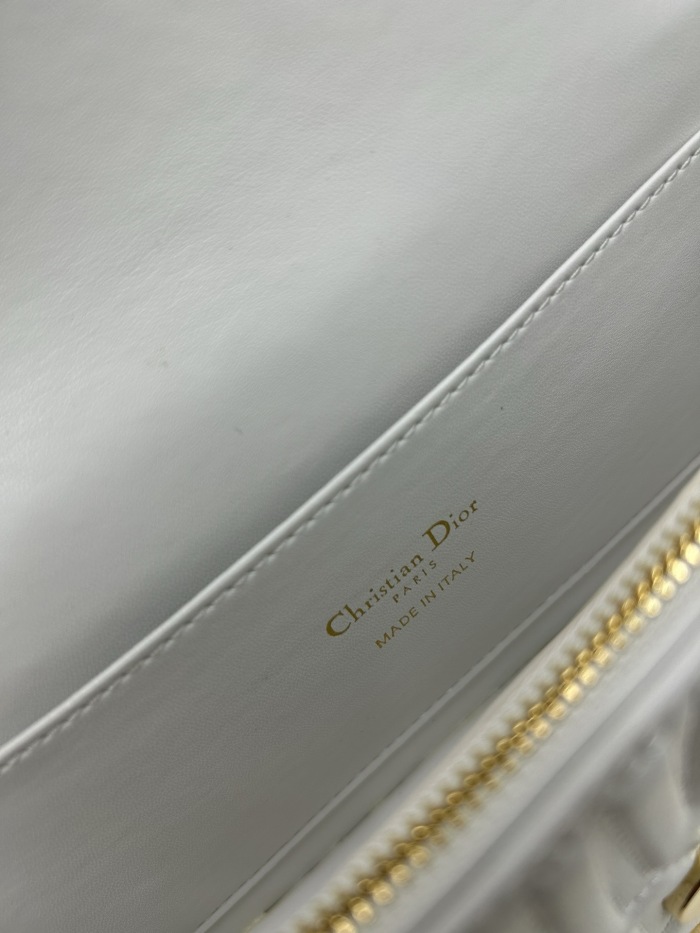 Dior Miss New Women Shoulder Bags Size 18*6.5*11cm