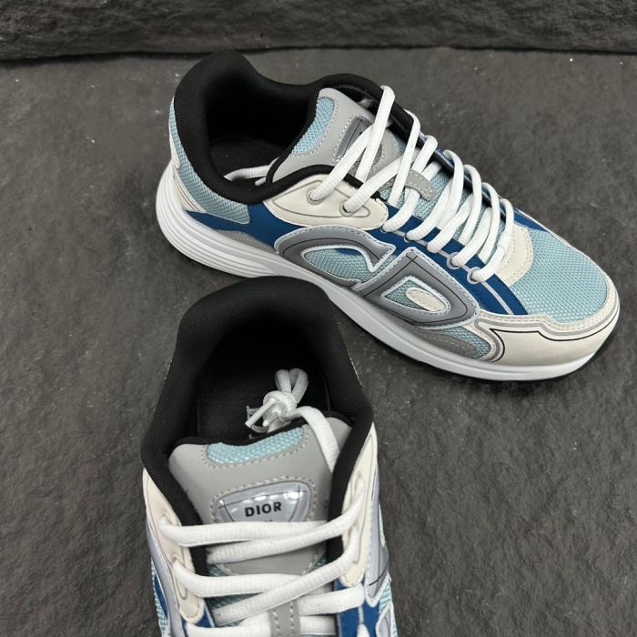 Dior B30 Sneaker Size 36-46
