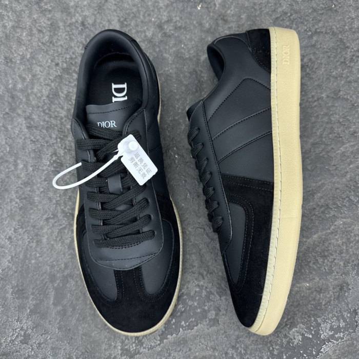 Dior B01 Matchpoint Sneaker Size 36-46