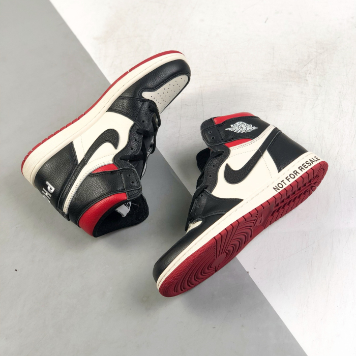 Nike Air Jordan 1 High Top Sneakers Shoes Gr. 36-46