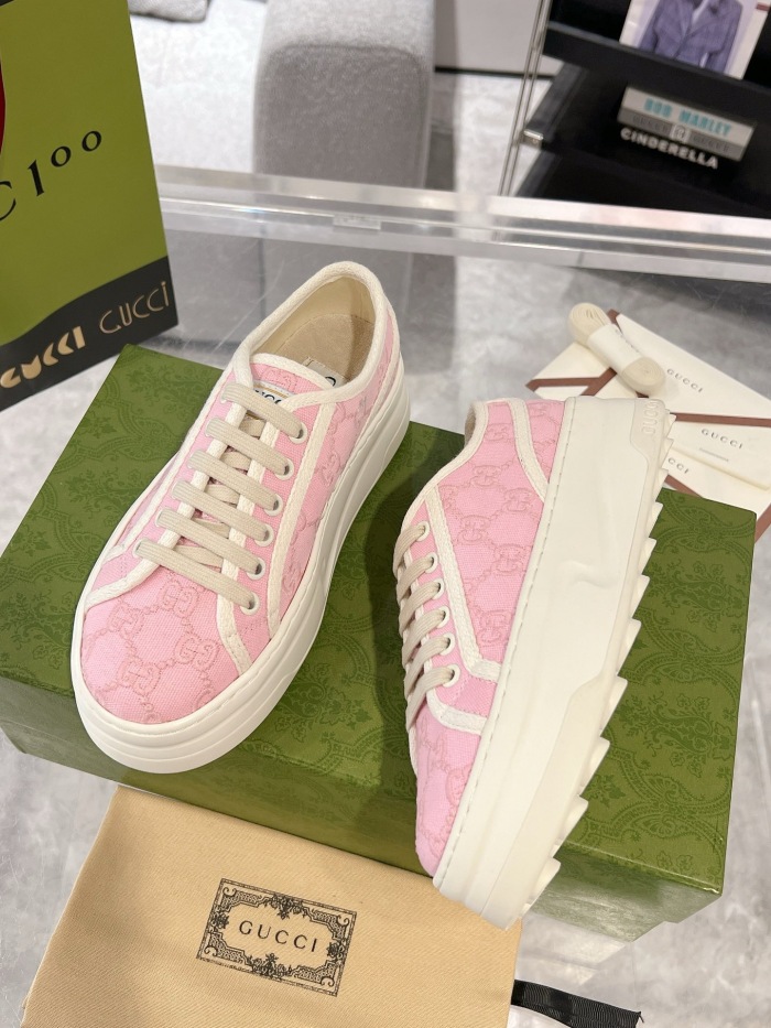 Gucci Tennis 1977 Sneaker Size 36-41