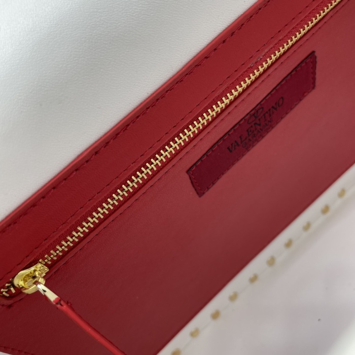 Valentino Women Shoulder Bags 2-Size
