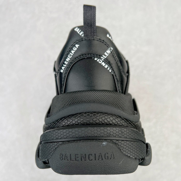 Balenciaga Triple S Sneaker Size 35-46  8-Color