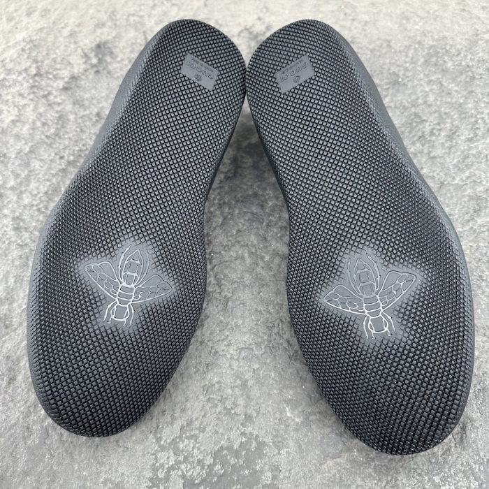 Gucci MIT GG Sneaker Size 36-45