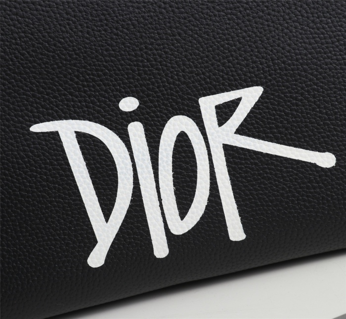 Dior Mens/Women Clutch Bags 30*20*2.5cm