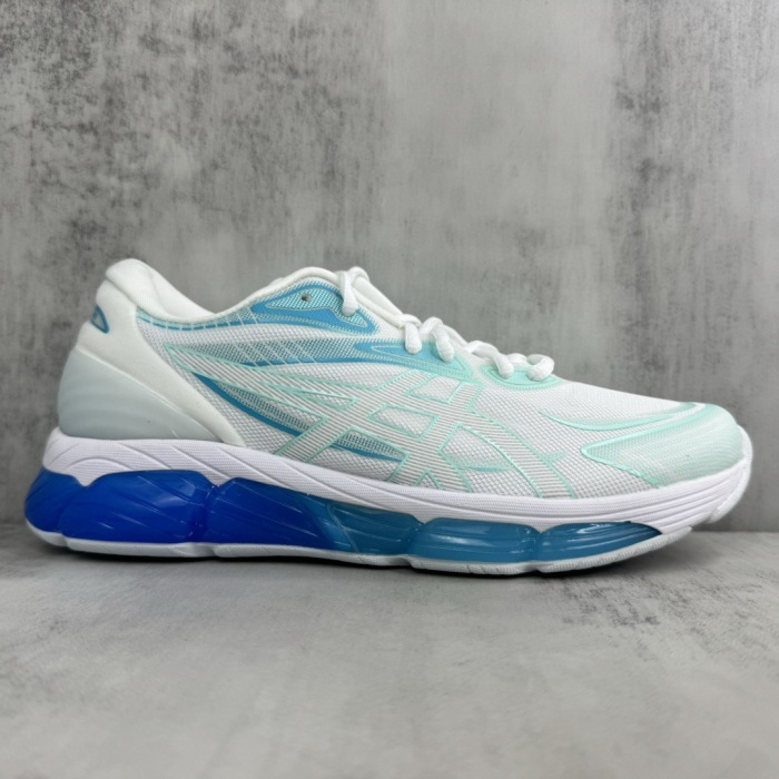 Asics Compa Gel-Quantum 360  Sneaker Size 36-46