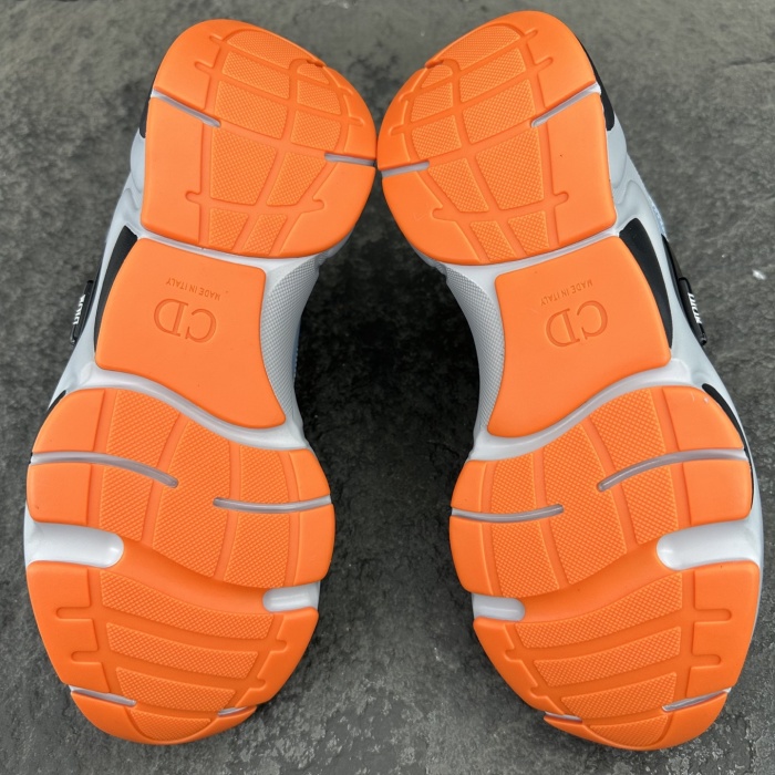 Dior B22 Sneaker Size 36-46